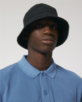 https://order.sericraft.com/images_products/original/bucket-hat.jpg