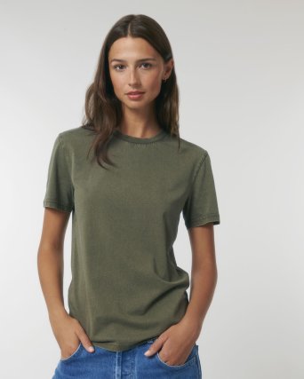 https://order.sericraft.com/images_products/thumb342/creator-vintage-6690ecfb8d728.jpg