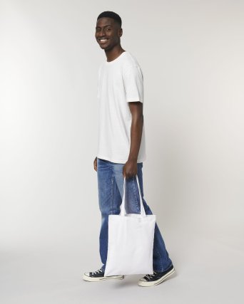 https://order.sericraft.com/images_products/original/light-tote-bag.jpg