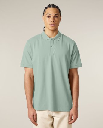 https://order.sericraft.com/images_products/thumb342/prepster-20-6690e9fccf518.jpg