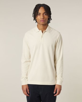 https://order.sericraft.com/images_products/thumb342/prepster-20-long-sleeve-6690e9ea6fcd6.jpg
