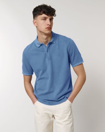 https://order.sericraft.com/images_products/thumb342/prepster-vintage-6690ecf510a76.jpg