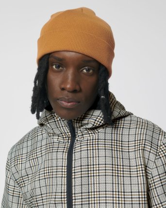 https://order.sericraft.com/images_products/original/rib-beanie-6690eaf525299.jpg