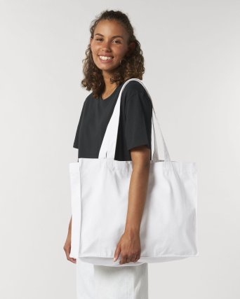 https://order.sericraft.com/images_products/original/shopping-bag.jpg